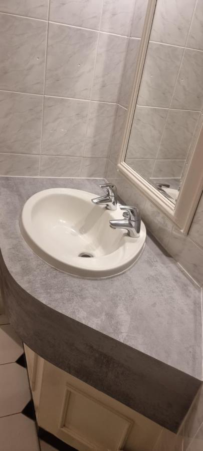 Poole Quay Hotel プール エクステリア 写真